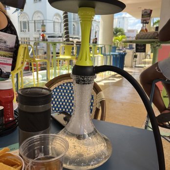 Clevelander - Hookah - Sports Bars Near Me - Miami Beach, Florida Clevelander - Hookah - Sports Bars Near Me - Miami Beach, Florida