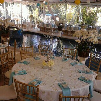 Ace Party Rents - Party Equipment Rentals Near Me - Torrance, California Ace Party Rents - Party Equipment Rentals Near Me - Torrance, California