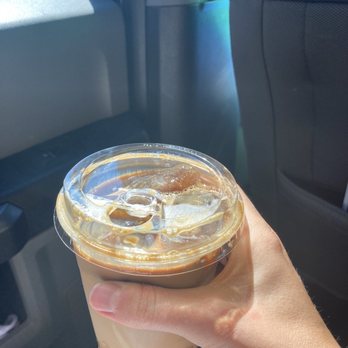 Jacked Up Coffee Bar - Coffee & Tea Near Me - Biloxi, Mississippi Jacked Up Coffee Bar - Coffee & Tea Near Me - Biloxi, Mississippi