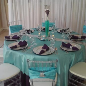 Angel Linens - chiavari chair - Party Equipment Rentals Near Me - Buford, Georgia Angel Linens - chiavari chair - Party Equipment Rentals Near Me - Buford, Georgia