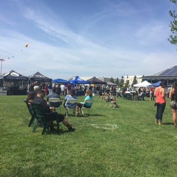 Chino Fairgrounds - 2016 Chino Chew & Brew - Venues & Event Spaces Near Me - Chino, California Chino Fairgrounds - 2016 Chino Chew & Brew - Venues & Event Spaces Near Me - Chino, California