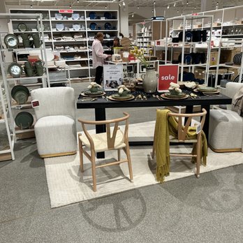 Wayfair - Furniture Stores Near Me - Atlanta, Georgia Wayfair - Furniture Stores Near Me - Atlanta, Georgia
