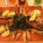 Photo of Restaurante Vista Al Mar