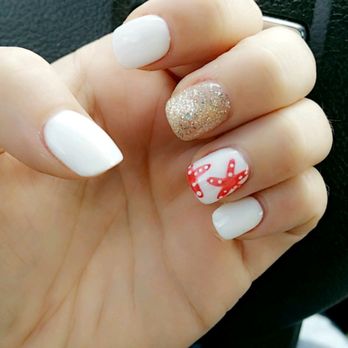 Davie Nails - It's summer time - Nail Salons Near Me - Davie, Florida