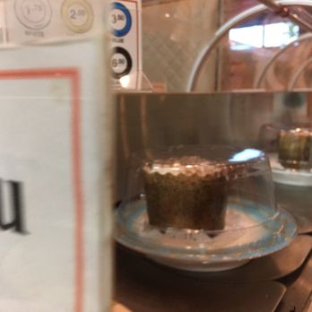 Ushio Sushi - Sushi Bars Near Me - Davie, Florida Ushio Sushi - Sushi Bars Near Me - Davie, Florida