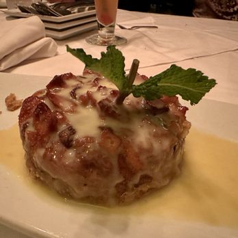 Ruth's Chris Steak House - Breadpudding - Steakhouses Near Me - Troy, Michigan Ruth's Chris Steak House - Breadpudding - Steakhouses Near Me - Troy, Michigan