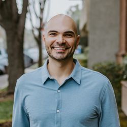 Los Alamitos Dental Implants and Oral Surgery
