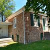 The Cobblestone Society & Museum gift card