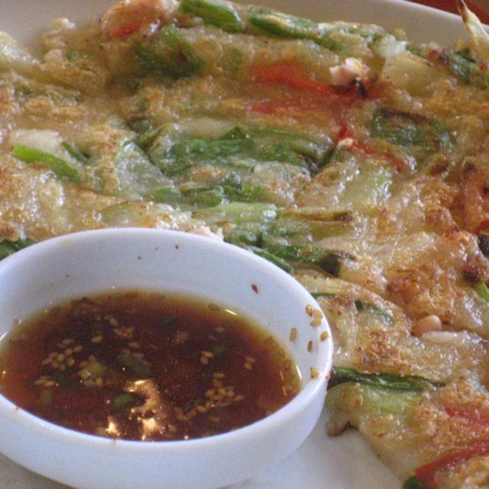 Korea Garden - Korean Near Me - Blue Bell, Pennsylvania