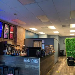 Angie's Cafe