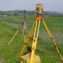 Photo of Southwest Mountain Surveys