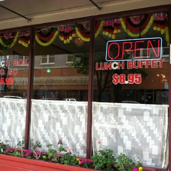 Evergreen Indian Restaurant - Indian Near Me - Corvallis, Oregon Evergreen Indian Restaurant - Indian Near Me - Corvallis, Oregon