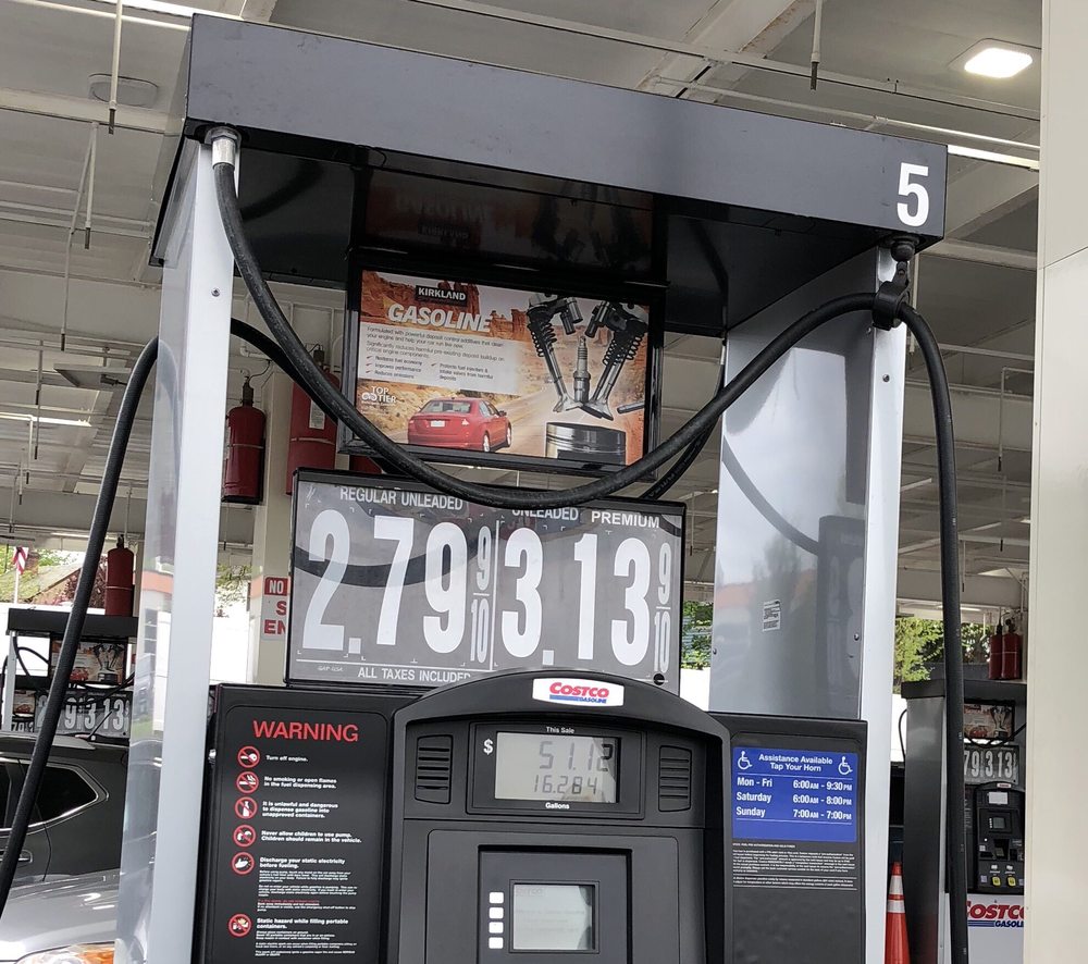 COSTCO 90 Photos & 67 Reviews Wholesale Stores 1 Industrial Ln