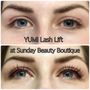 Photo of Sunday Beauty Boutique