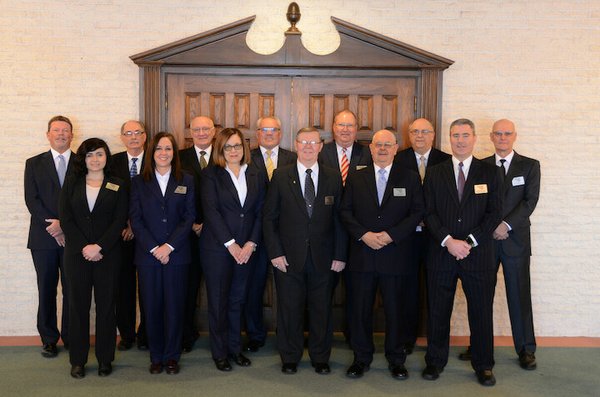 HINCHLIFF PEARSON WEST FUNERAL DIRECTORS AND CREMATION SERVICES