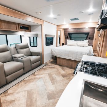 Bobby combs rv centers - RV Dealers Near Me - Coburg, Oregon Bobby combs rv centers - RV Dealers Near Me - Coburg, Oregon