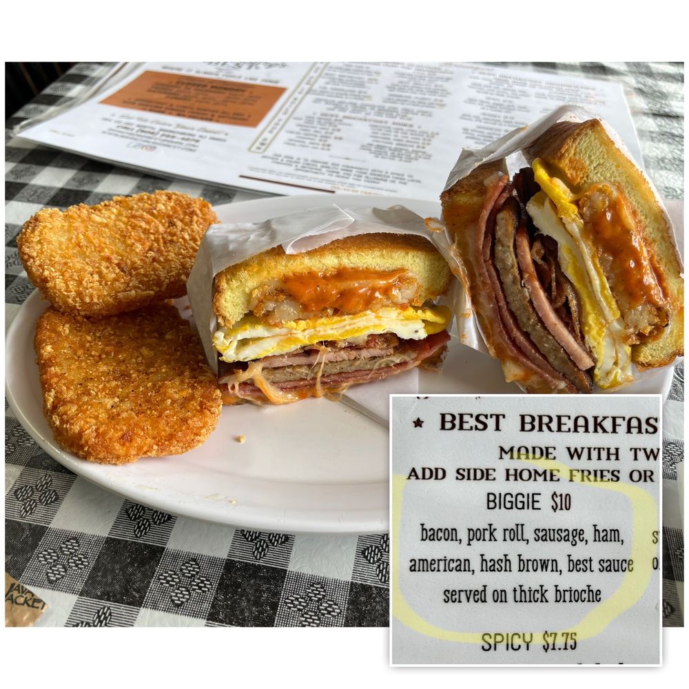 BRANCHBURG’S BEST Updated August 2024 25 Photos & 21 Reviews 1165