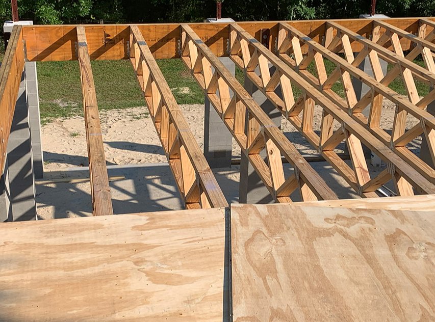 Slide of Kirbys Roofing And Construction