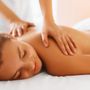 Yarimar Body Care