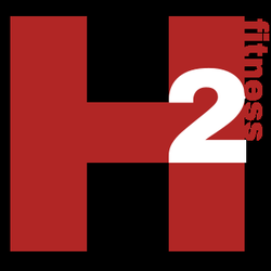 H2 Fitness - H2 Fitness and Personal Training