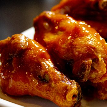 The Cobblestone Pub - Wings - Canadian (New) Near Me The Cobblestone Pub - Wings - Canadian (New) Near Me