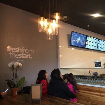 Zero Degrees - Beaverton - Coffee & Tea Near Me - Beaverton, Oregon Zero Degrees - Beaverton - Coffee & Tea Near Me - Beaverton, Oregon