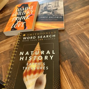 Books Inc - Books - Bookstores Near Me - San Francisco, California
