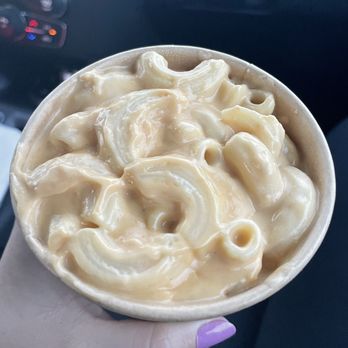 La Chia Vegana - Cafes Near Me - Lake Worth Beach , Florida