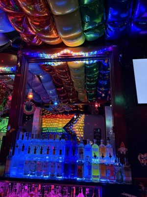 440 Castro by null