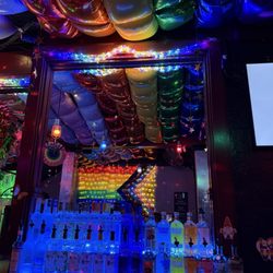 440 Castro - Its pride month/week/everyday