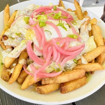 Lucy's - Coffee & Tea Near Me - Grand Rapids, Michigan Lucy's - Coffee & Tea Near Me - Grand Rapids, Michigan