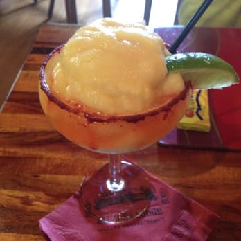 Kilauea Lodge - After hiking across a Volcano, this Lilikoi Margarita is a heck of a reward! - Hotels Near Me - Volcano, Hawaii Kilauea Lodge - After hiking across a Volcano, this Lilikoi Margarita is a heck of a reward! - Hotels Near Me - Volcano, Hawaii