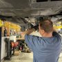 I’m Your Mechanic