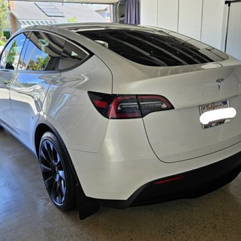 Car Passion Detailing - Auto Detailing Near Me Car Passion Detailing - Auto Detailing Near Me
