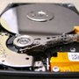 Photo of E-Waste Security