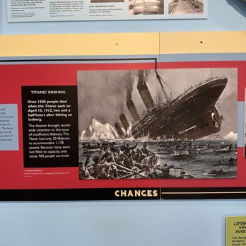 Michigan Maritime Museum - Michigan Maritime Museum - Museums Near Me - South Haven, Michigan Michigan Maritime Museum - Michigan Maritime Museum - Museums Near Me - South Haven, Michigan