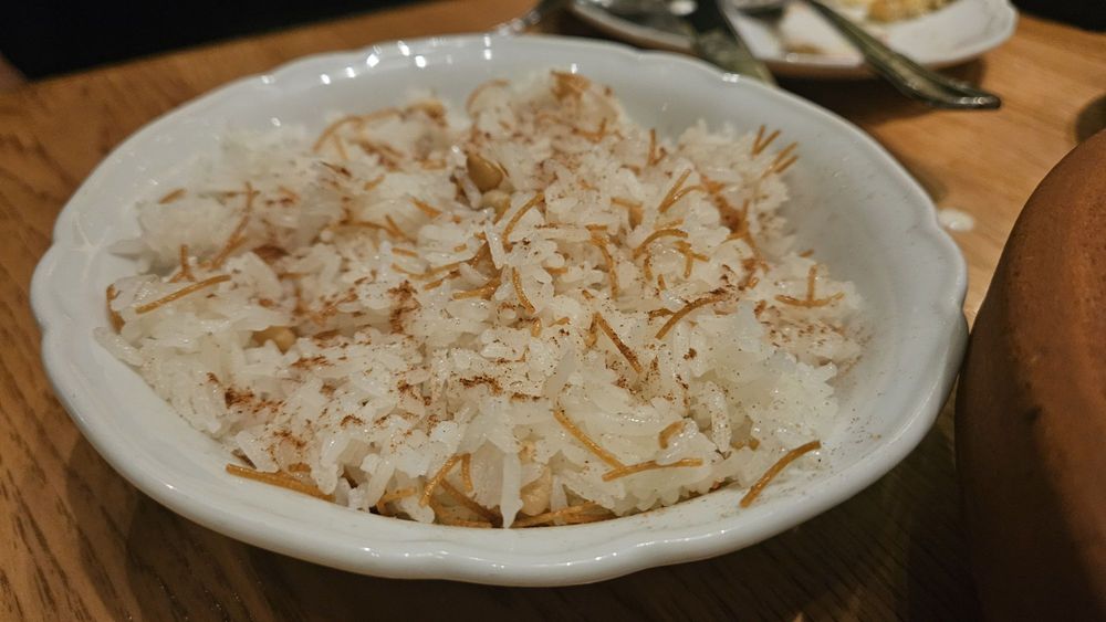 Bavel