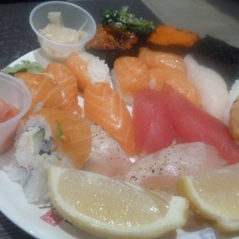 Feast Buffet - Buffets Near Me - Renton, Washington