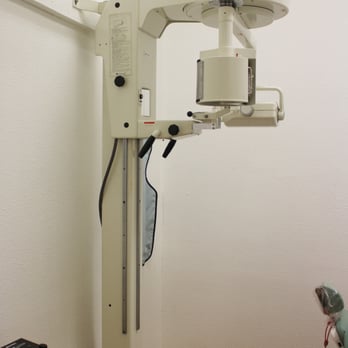 Smile Center - Panorama City - Orthodontists Near Me - Panorama, California Smile Center - Panorama City - Orthodontists Near Me - Panorama, California