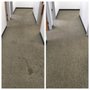 Photo of Gulf Cleaning Services, LLC