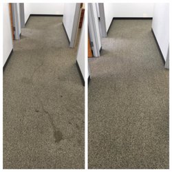 Gulf Cleaning Services, LLC