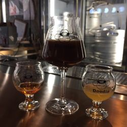 Doodie Taproom