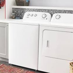 Premier Rental-Purchase