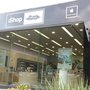Photo of Ishop