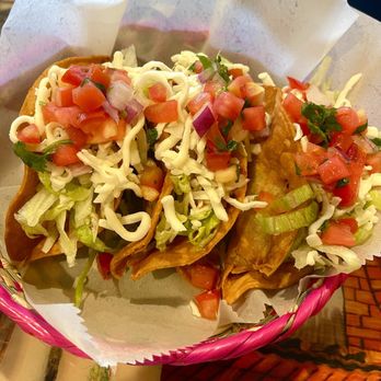 Taquiza Limon - Potato Tacos - Mexican Near Me - Brentwood, California Taquiza Limon - Potato Tacos - Mexican Near Me - Brentwood, California