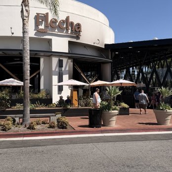 Flecha Cantina - Entrance - Mexican Near Me - Huntington Beach, California Flecha Cantina - Entrance - Mexican Near Me - Huntington Beach, California