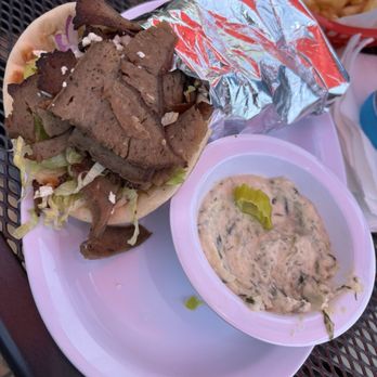 Shawarma House - Gyro Pita Wrap - Mediterranean Near Me - San Diego, California Shawarma House - Gyro Pita Wrap - Mediterranean Near Me - San Diego, California
