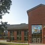 Photo of Inver Hills Community College