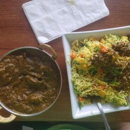 Pulao