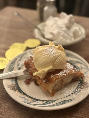 Peter Luger Steak House by null Peter Luger Steak House by null